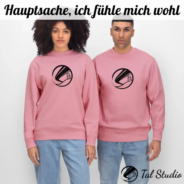 Was ziehe ich zum Yoga an, wenn ich unsicher bin?