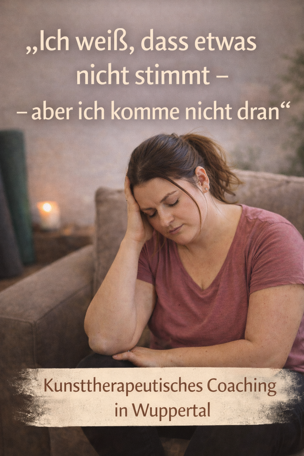 KI generiert