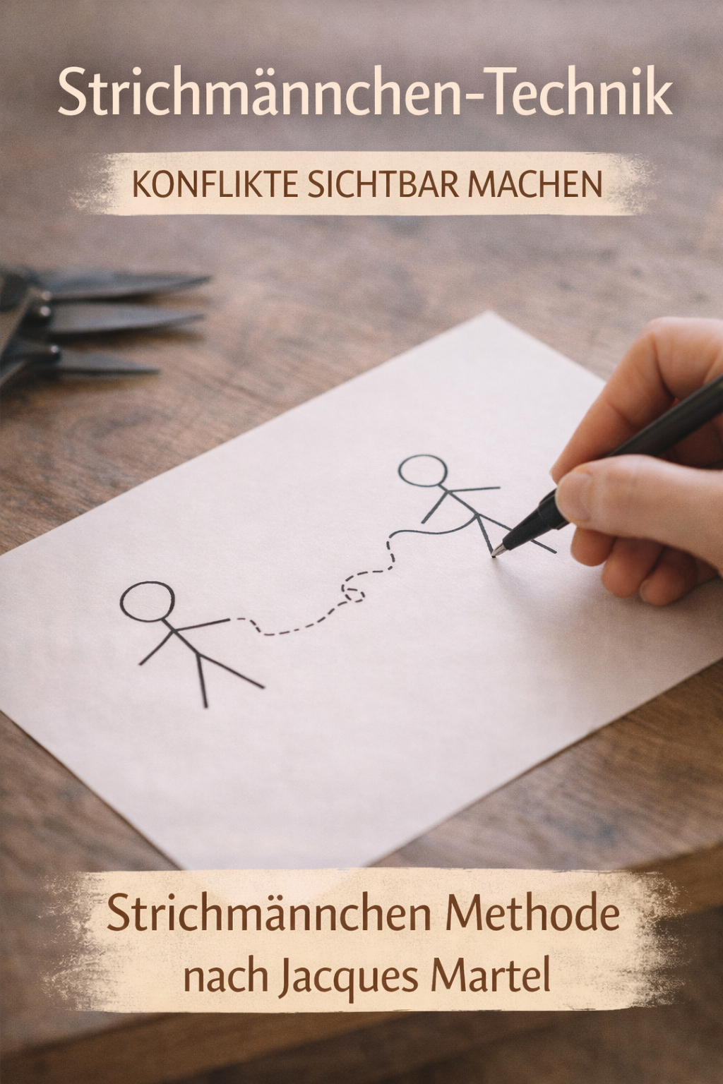 KI generiert